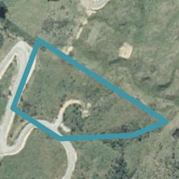 93 Birley Rise, Glenorchy, Glenorchy
