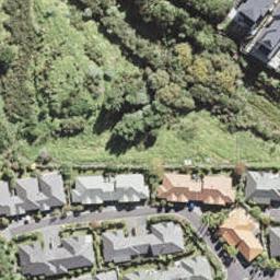 33 McMenamin Place, Fairview Heights, Auckland