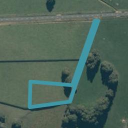 179 Storey Road, Te Awamutu, Te Awamutu