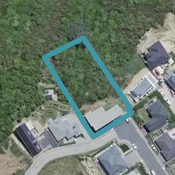 114 Downing Street, Crofton Downs, Wellington