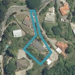 9 Hetet Street, Te Kuiti