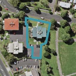 12/5 Point England Road, Point England, Auckland