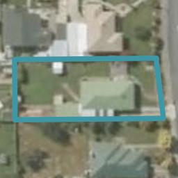 35 Milton Street, Gore, Gore