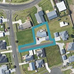 5 Sandleigh Drive, Athenree, Katikati