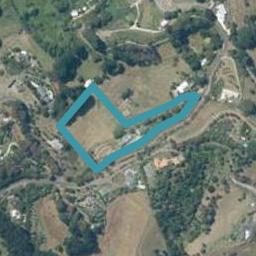 247 Poraiti Road, Poraiti, Napier
