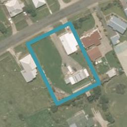 12 Duncan Street, Tokanui, Tokanui