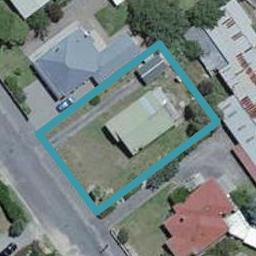 5 Venice Street, Martinborough