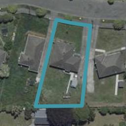 15 Onawe Place, Mairehau, Christchurch