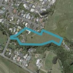 134 Rahui Road, Otaki