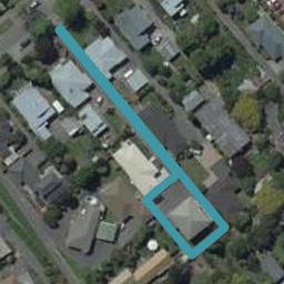 26A Studholme Street, Somerfield, Christchurch