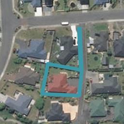 36 Huria Lane, Woodend, Woodend
