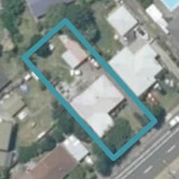389 Kennedy Road, Pirimai, Napier