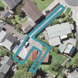 19A Vida Place, Howick, Auckland