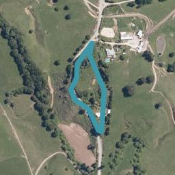 912 Golden Stairs Road, Taipuha, Paparoa