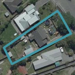 27 Brookside Terrace, Bryndwr, Christchurch