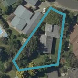 2 Anaru Place, Awapuni, Palmerston North