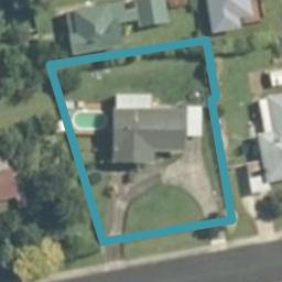 4 Tui Road, Te Aroha, Te Aroha