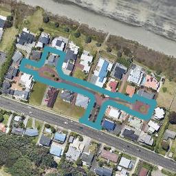 16 Waterford Avenue, Ohope, Ohope