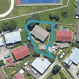 74B Meander Drive, Welcome Bay, Tauranga