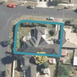 32 Stephen Street, Trentham, Upper Hutt