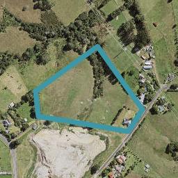 47 Henwood Road, Henderson