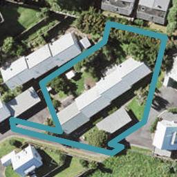 8B/18 Cranbrook Place, Glendowie, Auckland