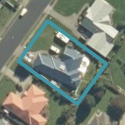 9 Dame Cath Place, Matamata, Matamata