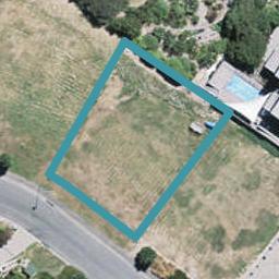 14 Monarch Drive, Robinsons Bay, Robinsons Bay