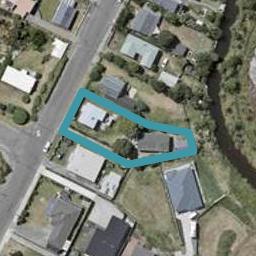 28 MOANA ST, Otaki Beach, OTAKI