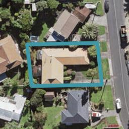 53 Colonial Road, Chatswood, Auckland
