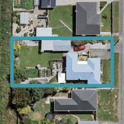 84 Ross Street, Grasmere, Invercargill