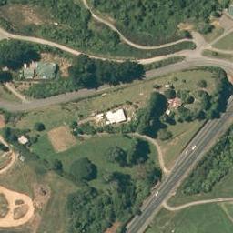 25B Old Kaimai Road, Lower Kaimai, Tauranga