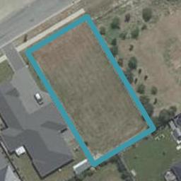 71 Dynes Road, Rolleston, Rolleston