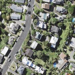 1/24 Matipo Road, Mairangi Bay, Auckland