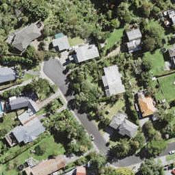 9 Grendon Road, Titirangi, Auckland