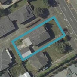 28 Pascal Street, Palmerston North, Palmerston North