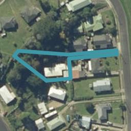 30 Freyberg Crescent, Putaruru