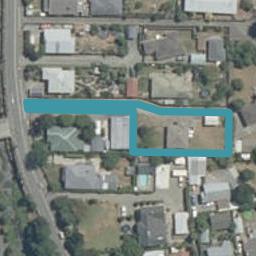 93A Brook Street, The Brook, Nelson