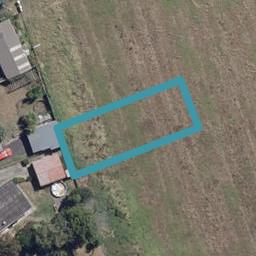35 Musselwhite Terrace, Chartwell, Hamilton