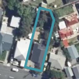 85 Wakefield Street, Alicetown, Lower Hutt