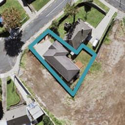 23A Hill Crescent, New Lynn, Auckland
