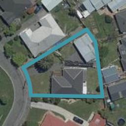 6 Halifax Lane, Bishopdale, Christchurch