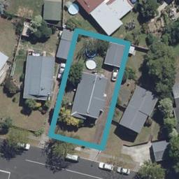 45 Splitt Avenue, Glenview, Hamilton