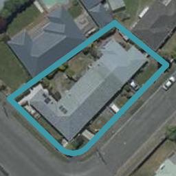 1A Algidus Street, Sockburn, Christchurch