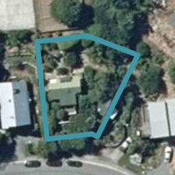 38 Arawata Terrace, Sunshine Bay, Queenstown