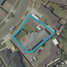 8 Daniel Place, Kelvin Grove, Palmerston North