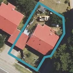 519E Aberdeen Road, Te Hapara, Gisborne