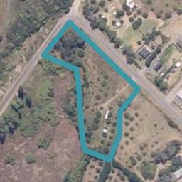 0 Mahanga Road, Mahia, Mahia