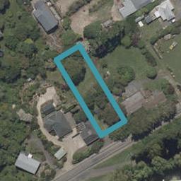 43 Harington Point Road, Portobello, Dunedin