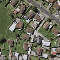 1/25 Dillon Crescent, Clover Park, Auckland